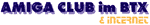 Amiga Club