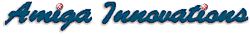 Amiga Innovations