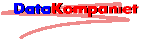 Datakompaniet