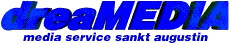 dreaMEDIA