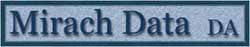 Mirach Data ANS
