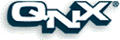 QNX