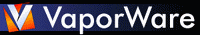 Vaporware