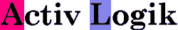 Activ Logik