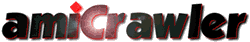 amicrawler.com