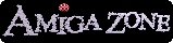 AmigaZone