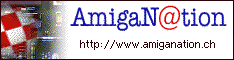 AmigaNation