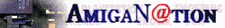 AmigaNation