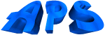 APS