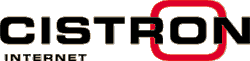 Cistron Internet Services