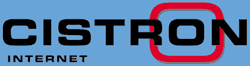 Cistron Internet Services