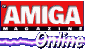 CU Amiga Magazine