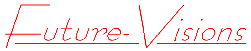 Future-Visions