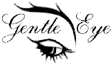 Gentle Eye