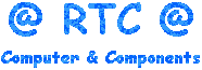 rt-computers