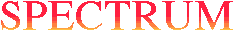 Spectrum Computer Products