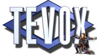 TEVOX